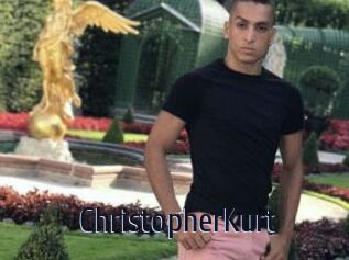 ChristopherKurt