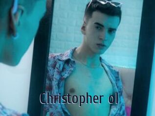 Christopher_ol