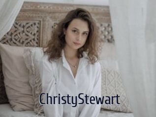 ChristyStewart