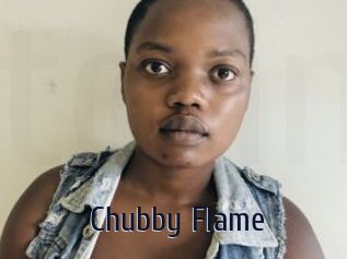 Chubby_Flame