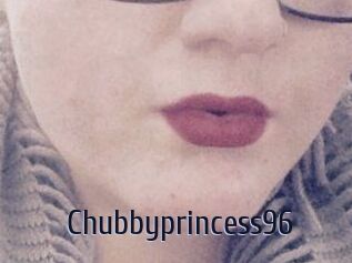 Chubbyprincess96