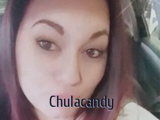 Chulacandy