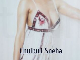 Chulbuli_Sneha