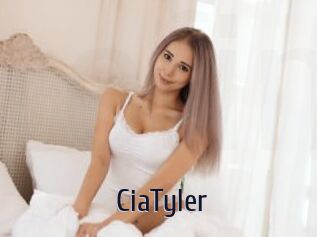 CiaTyler