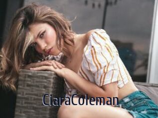 CiaraColeman