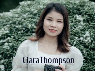 CiaraThompson