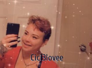 Cici3lovee