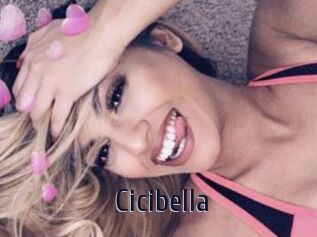 Cicibella