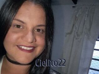 Cielito22