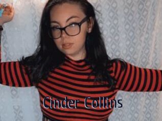 Cinder_Collins