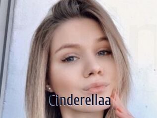 Cinderellaa