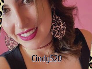 Cindy520