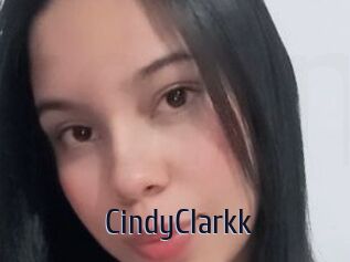 CindyClarkk