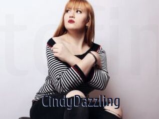 CindyDazzling