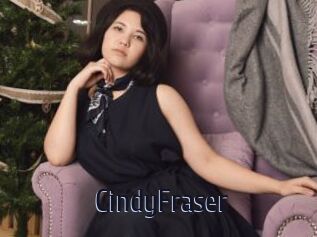 CindyFraser