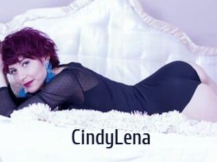 CindyLena