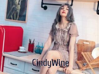 CindyWine