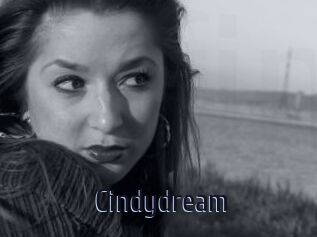 Cindydream