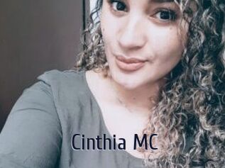 Cinthia_MC