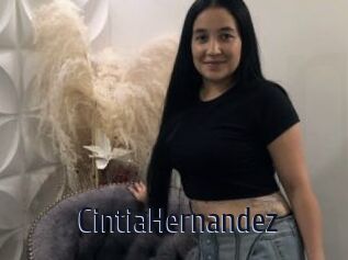 CintiaHernandez