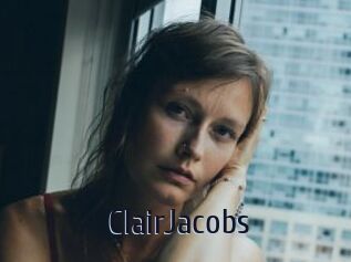 ClairJacobs