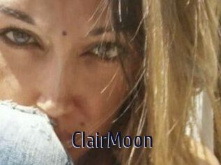 ClairMoon