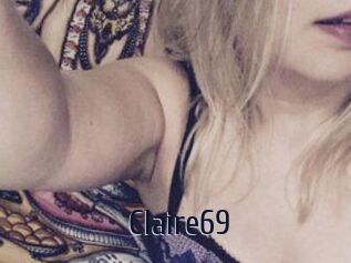 Claire69