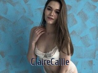 ClaireCallie