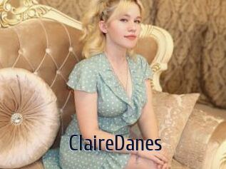 ClaireDanes