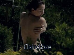 Claire_Haze