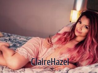 ClaireHazel