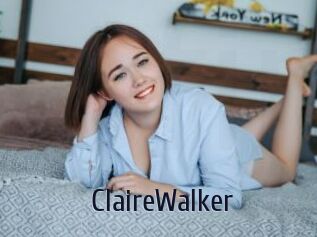 ClaireWalker