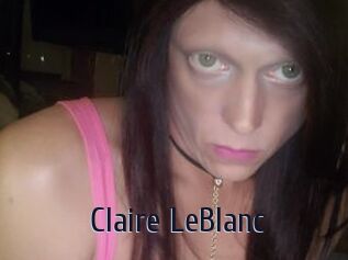 Claire_LeBlanc