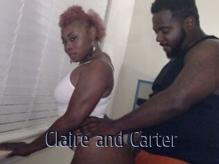 Claire_and_Carter