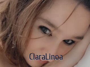 ClaraLinoa