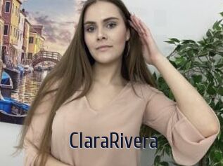 ClaraRivera