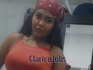 ClariceJobs