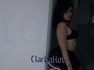 ClarisaHot