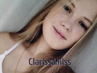 ClarissaHilss