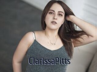 ClarissaPitts Topp Finder