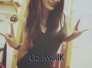 ClarissaUK