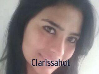 Clarissahot