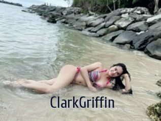 ClarkGriffin