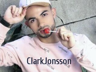 ClarkJonsson