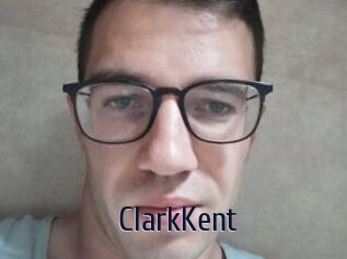 ClarkKent