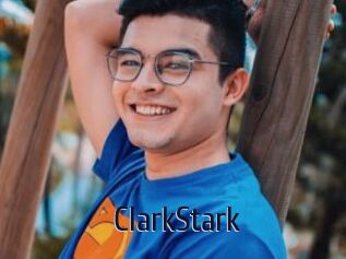 ClarkStark