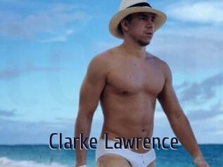 Clarke_Lawrence