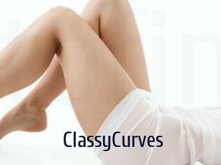 ClassyCurves