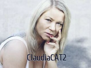 ClaudiaCAT2
