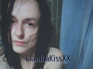 ClaudiaKissXX